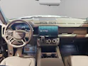 Land Rover Defender 90 3.0 D I6 250 X-Dynamic SE