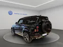 Land Rover Defender 90 3.0 D I6 250 X-Dynamic SE