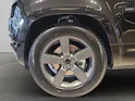 Land Rover Defender 90 3.0 D I6 250 X-Dynamic SE