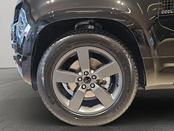 image du véhicule 12