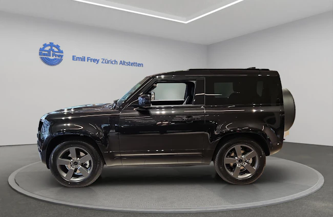 image du véhicule 3 image du véhicule 3