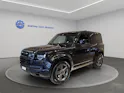 Land Rover Defender 90 3.0 D I6 250 X-Dynamic SE