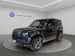 Land Rover Defender 90 3.0 D I6 250 X-Dynamic SE