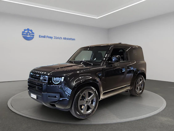 image du véhicule image du véhicule