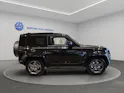 Land Rover Defender 90 3.0 D I6 250 X-Dynamic SE