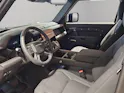 Land Rover Defender 90 3.0 D I6 250 X-Dynamic SE