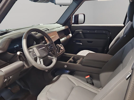 image du véhicule 7