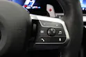 BMW X1 M35i