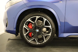 https://vehicle.imgix.net/4264682/0bdf94c0-0d13-4654-9f8f-eaa730e1c848.JPG