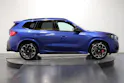 BMW X1 M35i