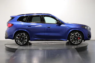 https://vehicle.imgix.net/4264682/2d0ac67b-6a1f-429b-bce5-631df0dd6f62.JPG