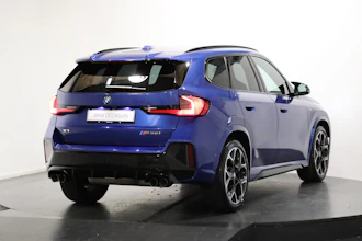 https://vehicle.imgix.net/4264682/4799c831-0b34-4fa4-b7a2-9aeb06a77c59.JPG