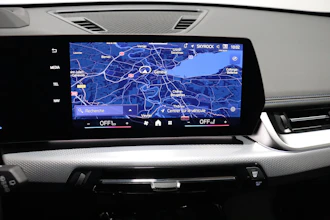 https://vehicle.imgix.net/4264682/5d86c589-49bb-48ed-88ff-3acad56533a7.JPG