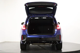 https://vehicle.imgix.net/4264682/ab8de7f9-3331-492c-9bc0-e8b134584dc3.JPG