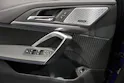 BMW X1 M35i