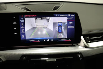 https://vehicle.imgix.net/4264682/c4d6a4f6-a070-4818-8758-fb6707d937a3.JPG