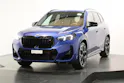 BMW X1 M35i