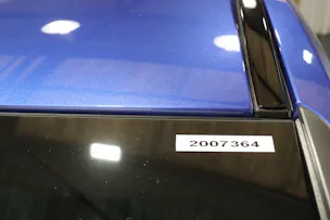 BMW X1 M35i