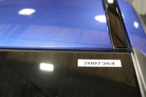 Fahrzeugbild BMW X1 M35i