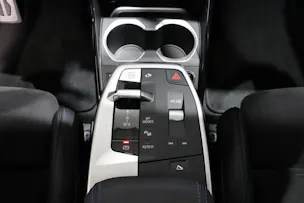 BMW X1 M35i