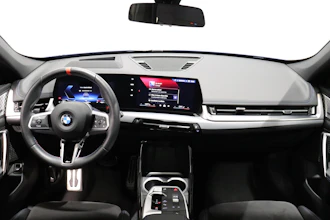 https://vehicle.imgix.net/4264682/e752c613-b80c-481c-9065-ebdf9948f458.JPG