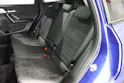 BMW X1 M35i
