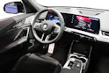 BMW X1 M35i