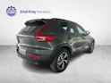 Volvo XC40 2.0 B3 MH Plus Dark