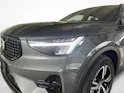 Volvo XC40 2.0 B3 MH Plus Dark