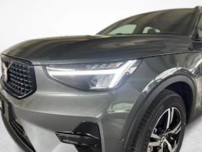 https://vehicle.imgix.net/4264686/0fb47906-4fbc-4d09-ac92-d52ab2bdb00a.jpg