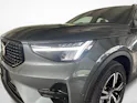 Volvo XC40 2.0 B3 MH Plus Dark