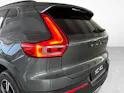 Volvo XC40 2.0 B3 MH Plus Dark