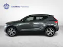 Volvo XC40 2.0 B3 MH Plus Dark