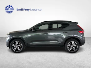 https://vehicle.imgix.net/4264686/30915781-e86d-445a-900a-7e57a1d99640.jpg