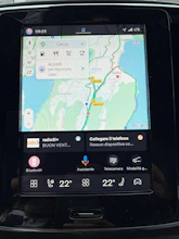 https://vehicle.imgix.net/4264686/349c543c-7dfe-4d14-8f23-79f48407b01d.jpeg