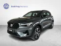 Volvo XC40 2.0 B3 MH Plus Dark