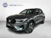 Volvo XC40 2.0 B3 MH Plus Dark