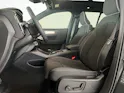 Volvo XC40 2.0 B3 MH Plus Dark