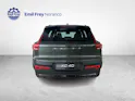 Volvo XC40 2.0 B3 MH Plus Dark