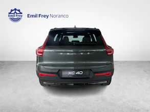 https://vehicle.imgix.net/4264686/3ef8a432-37f0-463f-b5a2-49e2d2b61c9c.jpg