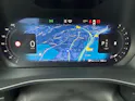 Volvo XC40 2.0 B3 MH Plus Dark