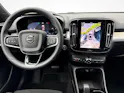 Volvo XC40 2.0 B3 MH Plus Dark