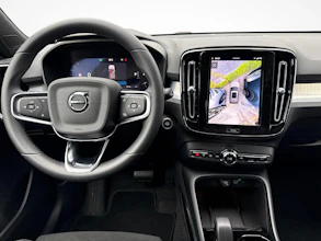 https://vehicle.imgix.net/4264686/5f46292c-1e2b-4b5e-ab61-a95d3fc83a05.jpg