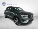 Volvo XC40 2.0 B3 MH Plus Dark