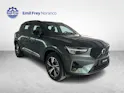 Volvo XC40 2.0 B3 MH Plus Dark
