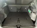 Volvo XC40 2.0 B3 MH Plus Dark