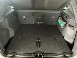 image du véhicule VOLVO XC40 2.0 B3 MH Plus Dark