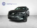 Volvo XC40 2.0 B3 MH Plus Dark