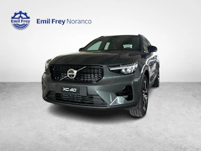 https://vehicle.imgix.net/4264686/a8683d06-a0cf-4c9c-833f-90bceec51585.jpg