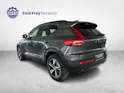 Volvo XC40 2.0 B3 MH Plus Dark